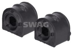 GUMA STABILIZATORA SW50944308