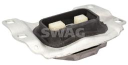 PODUSZKA SILN.FORD FOCUS 1.4-2.0 16V 98- SW50944496