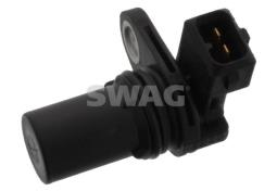 PODUSZKA SIL. SWAG SW50940818