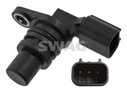 ZESTAW PASKA PK /SWAG/ SWAG SW50940858