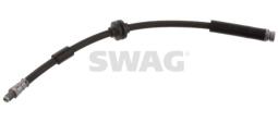 PRZEW.HAM.FORD C-MAX 03-,C-MAX SWAG SW50945066