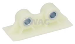 PRZEW.HAM.FORD C-MAX 03-,C-MAX SWAG SW50945066