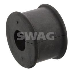 TULEJA ST./PRZ/ IVECO 30.8-49.12 @20 SWAG SW53915587