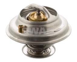 TERMOSTAT VOLVO SWAG SW55914771