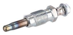 ŚWIECA ŻAROWA RENAULT 1,9D 94- SWAG SW55917980