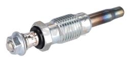 ŚWIECA ŻAROWA RENAULT 1,9D 94- SWAG SW55917980