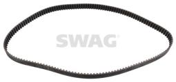PASEK ROZRZ. VOLVO SWAG SW55919498