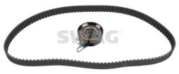 PASEK ROZRZ. VOLVO SWAG SW55923207