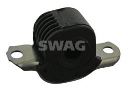 TULEJA WAH./PRZ/ VOLVO V40 /TYŁ/ /L/ SWAG SW55926862