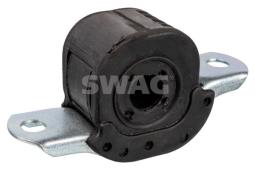 TULEJA WAH./PRZ/ VOLVO V40 /TYŁ/ /P/ SWAG SW55926863