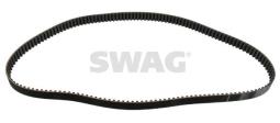 PASEK ROZRZ.RENAULT /153*25,4/ 1,6-1,9D SWAG SW60020003