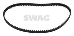 PASEK ROZRZ. RENAULT SWAG SW60020004