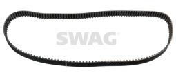 PASEK ROZRZ. RENAULT SWAG SW60020006