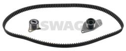 PASEK ROZRZ. RENAULT SWAG SW60020017