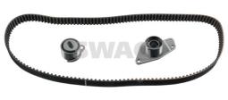 PASEK ROZRZ. RENAULT SWAG SW60020018