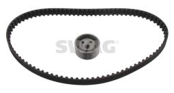 PASEK ROZRZ. RENAULT SWAG SW60020021