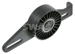 KOŁO NAP.PASKA PK RENAULT 1,4-1,6 16V98- SWAG SW60030058