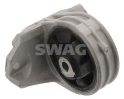 PODUSZKA SIL.RENAULT 19 1,4-1,6 /TYLNA/ SWAG SW60130004
