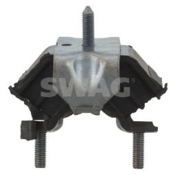 PODUSZKA SIL.RENAULT CLIO 1,2 /P/ SWAG SW60130007