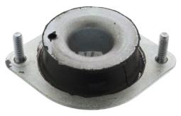 PODUSZKA SIL.RENAULT CLIO 1,2 /L/ SWAG SW60130008