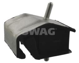PODUSZKA SIL.RENAULT 19,CLIO /L/ SWAG SW60130009