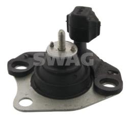 PODUSZKA SIL.RENAULT MEGANE 1,9D /P/ SWAG SW60130012