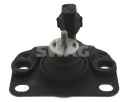 PODUSZKA SIL.RENAULT CLIO DIESEL SWAG SW60130015