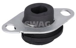 PODUSZKA SIL.RENAULT 19,MEGANE SWAG SW60130021
