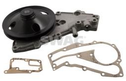 POMPA WODY RENAULT SWAG SW60150002
