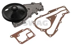 POMPA WODY RENAULT SWAG SW60150010
