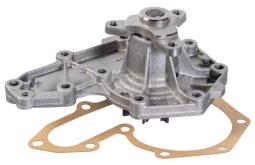 POMPA WODY RENAULT 1,7-1,9D 86- SWAG SW60150019