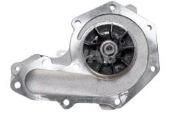 POMPA WODY RENAULT 1,7-1,9D 86- SWAG SW60150019
