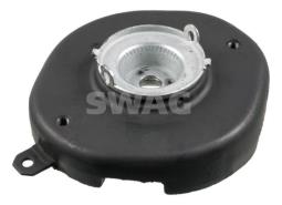 ZEST.MONT.AMORT.RENAULT SWAG SW60540006