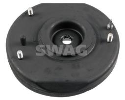ZEST.MONT.AMORT.RENAULT LAGUNA 93- /P/ /GUMA/ SWAG SW60540011