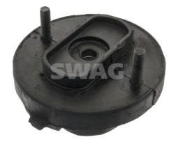 ZEST.MONT.AMORT.RENAULT TWINGO SWAG SW60540015