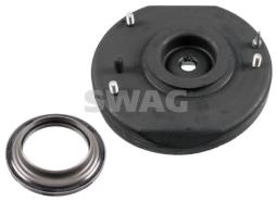 ZEST.MONT.AMORT.RENAULT LAGUNA 93- /P/ /GUMA/ SWAG SW60550010