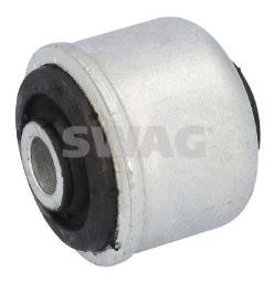 TULEJA WAH./PRZ/ RENAULT 19,MEGANE /P+T/ SWAG SW60600001