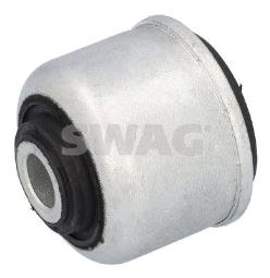 TULEJA WAH./PRZ/ RENAULT 19,MEGANE /P+T/ SWAG SW60600001