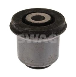 TULEJA WAH./PRZ/ RENAULT TWINGO /TYŁ/ SWAG SW60600016