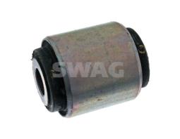 TULEJA WAH./PRZ/ RENAULT TWINGO /PRZ./ SWAG SW60600017