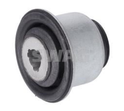 TULEJA WAH./PRZ/ RENAULT CLIO 98- /P/ SWAG SW60600018