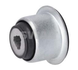 TULEJA WAH./PRZ/ RENAULT CLIO 98- /P/ SWAG SW60600018