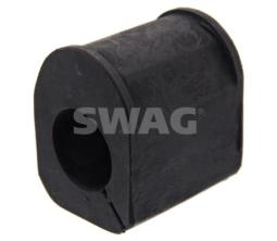TULEJA ST./PRZ/ RENAULT 19 WEW.@23 SWAG SW60610003