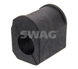 TULEJA ST./PRZ/ RENAULT 5,9,11,CLIO WEW. SWAG SW60610005