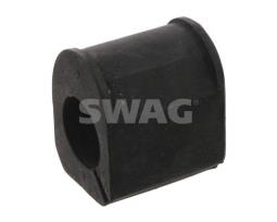 TULEJA ST./PRZ/ RENAULT MEGANE WEW.@24 SWAG SW60610006