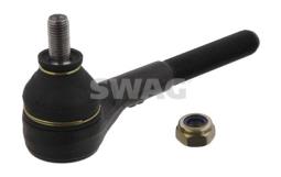 KOŃC.DR.KIER.RENAULT CLIO /L/ SWAG SW60710004