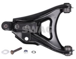 WAHACZ /PRZ/ RENAULT CLIO /L/ SWAG SW60730001