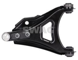 WAHACZ /PRZ/ RENAULT CLIO /L/ SWAG SW60730001