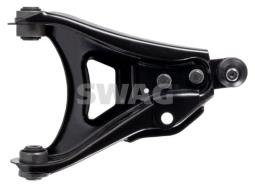 WAHACZ /PRZ/ RENAULT CLIO /P/ SWAG SW60730002