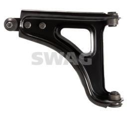 ZEST.MONT.AMORT.PEUGEOT 106-405,C15 SWAG SW60540014